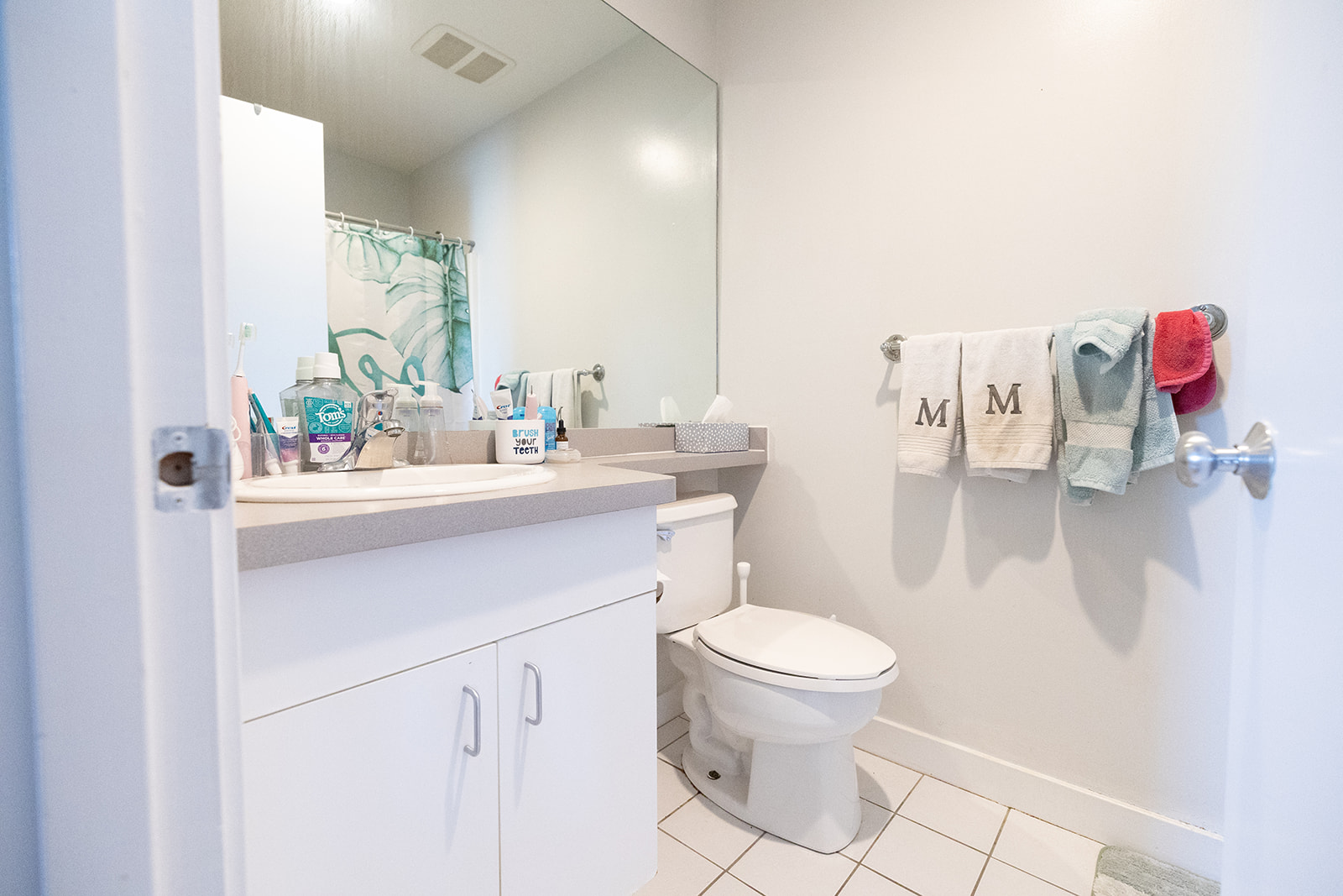 2 bed, 1 bath apartment for rent at 1661 Washington St Unit 605, South End — photo 27 of 40