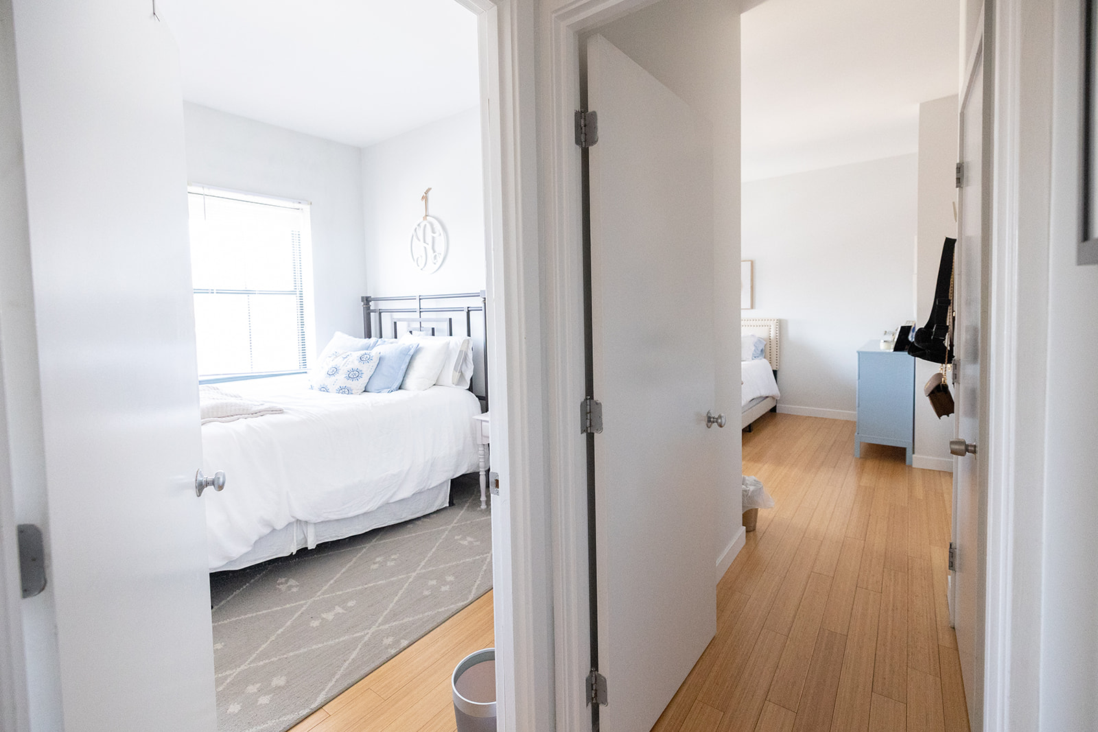 2 bed, 1 bath apartment for rent at 1661 Washington St Unit 605, South End — photo 29 of 40