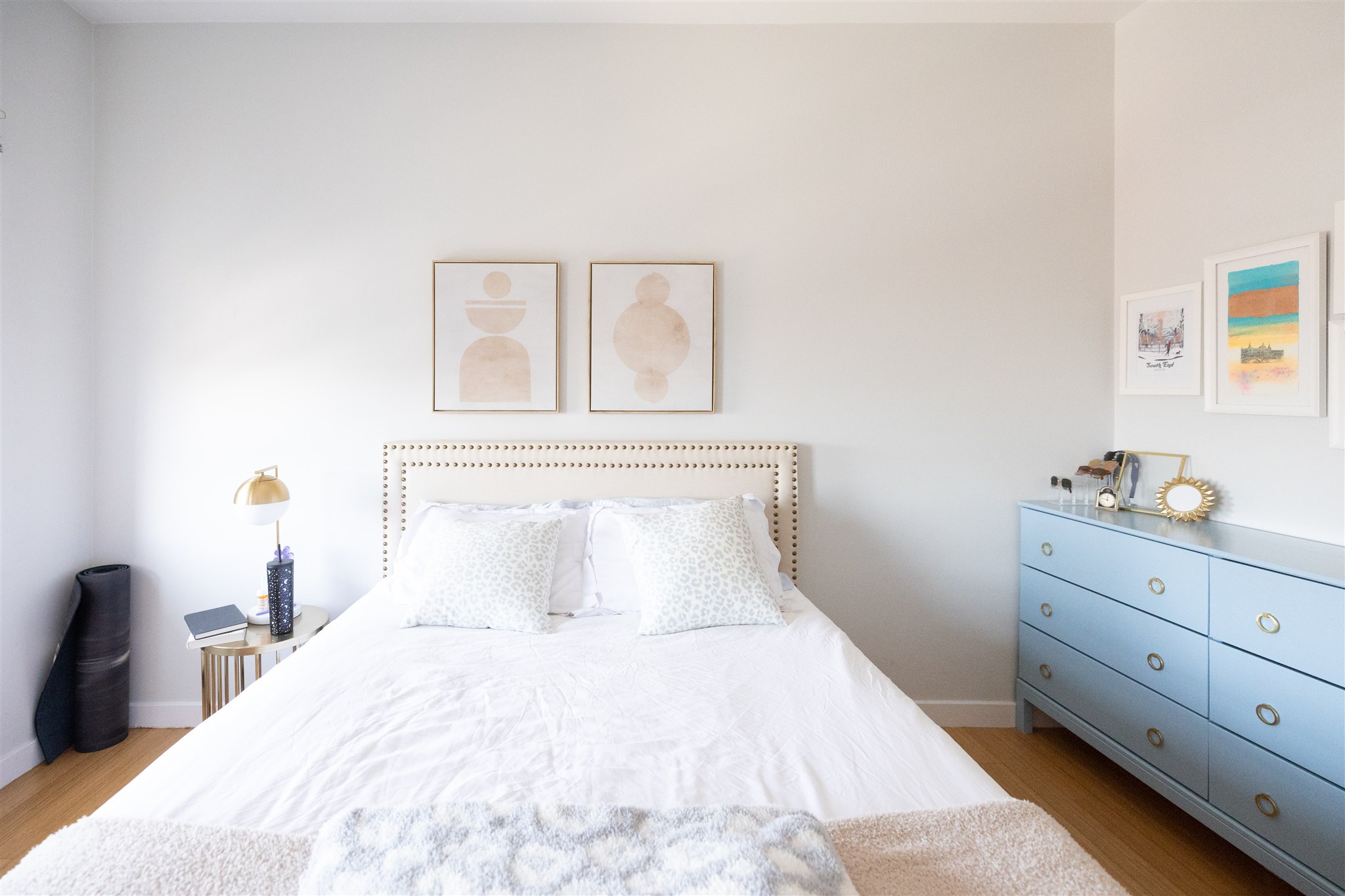 2 bed, 1 bath apartment for rent at 1661 Washington St Unit 605, South End — photo 15 of 40