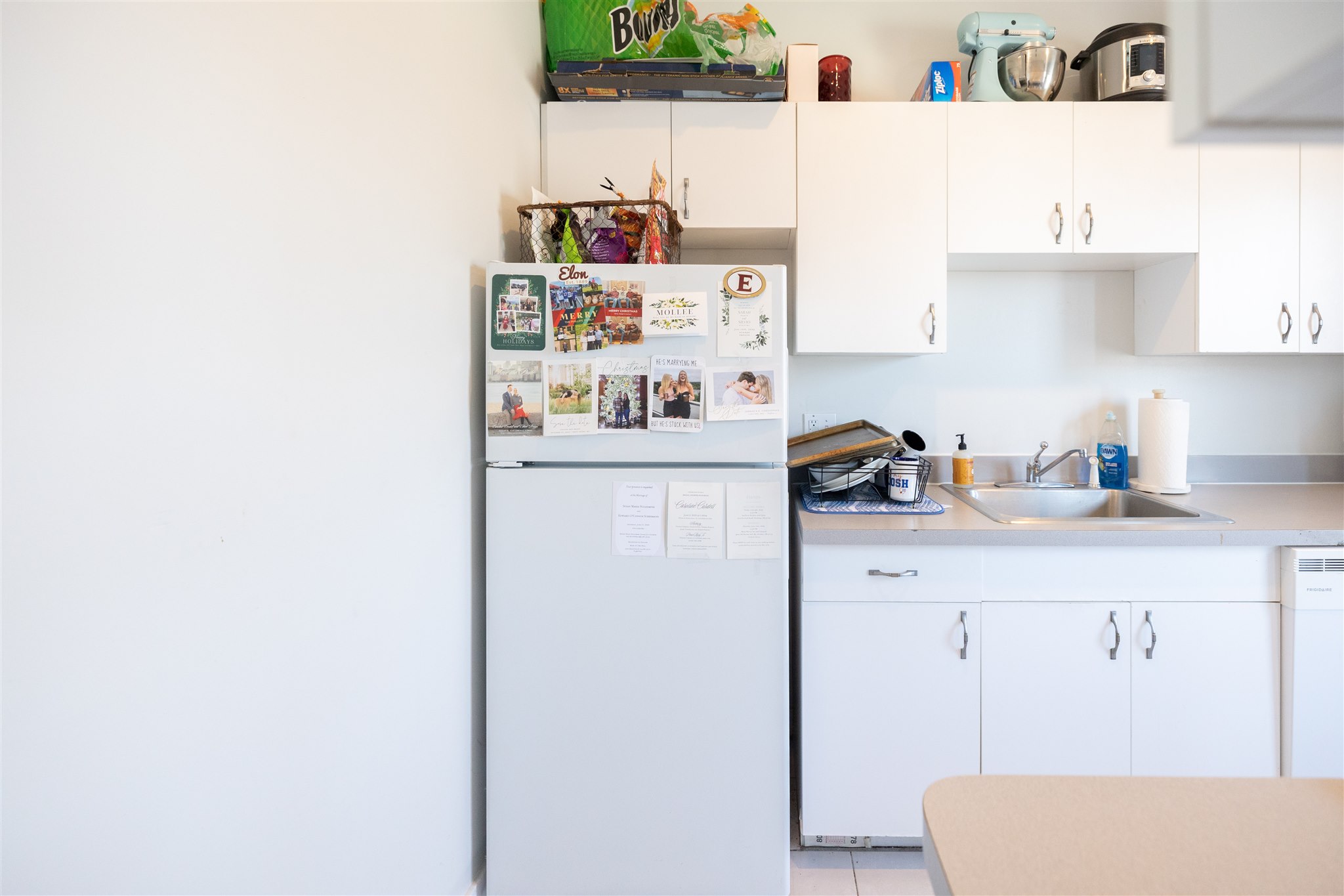 2 bed, 1 bath apartment for rent at 1661 Washington St Unit 605, South End — photo 5 of 40