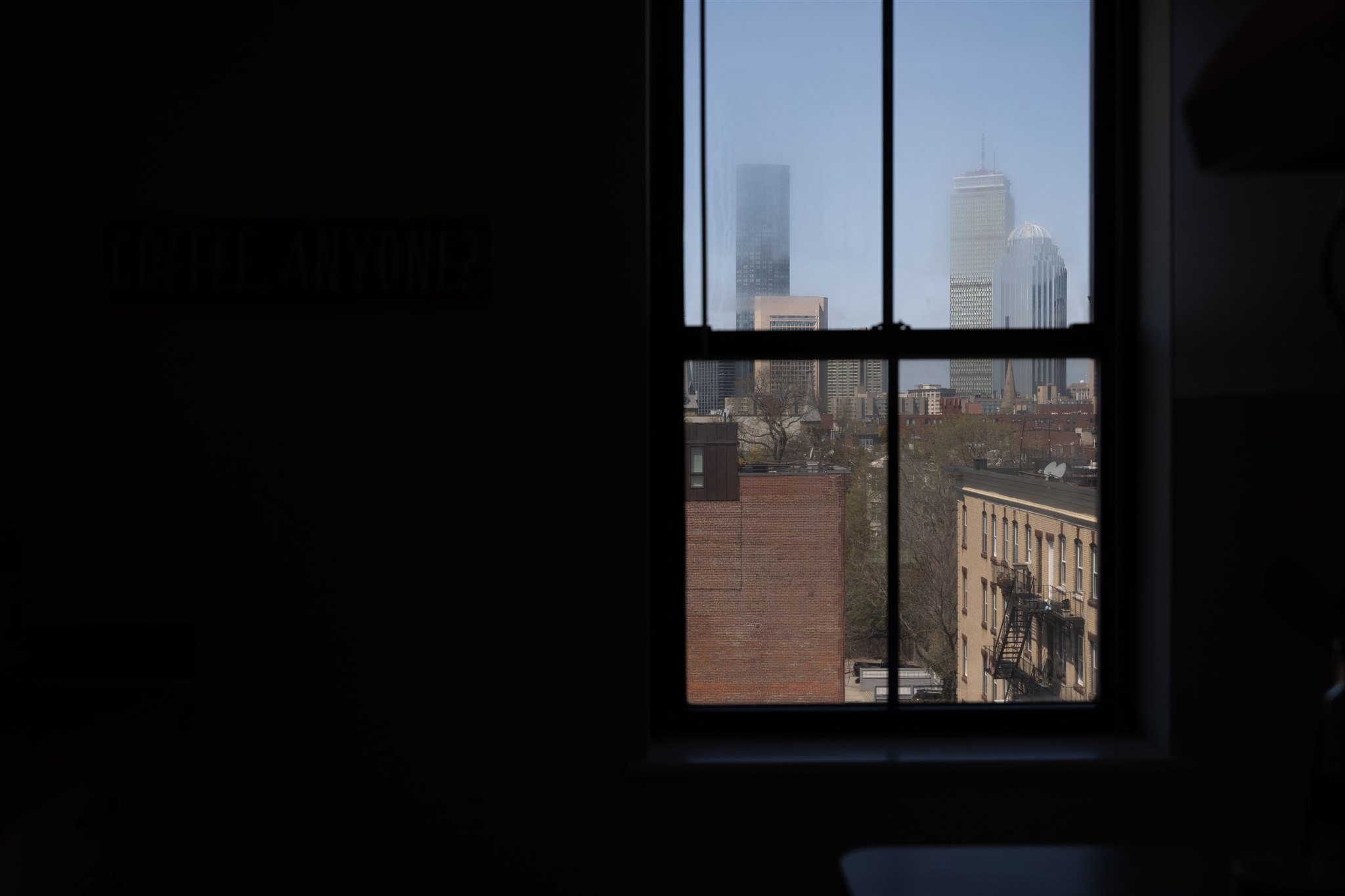 2 bed, 1 bath apartment for rent at 1661 Washington St Unit 605, South End — photo 7 of 40