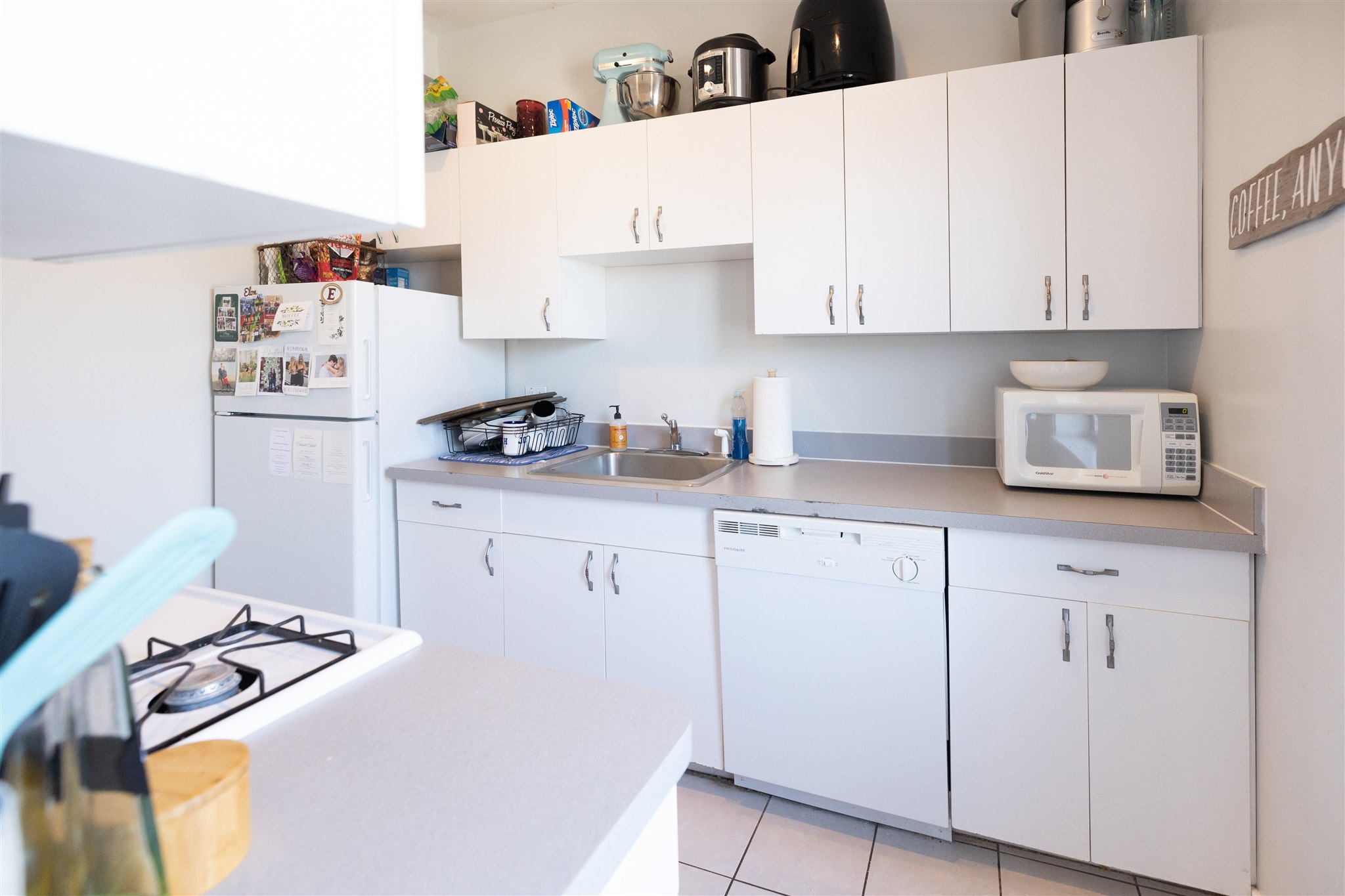 2 bed, 1 bath apartment for rent at 1661 Washington St Unit 605, South End — photo 8 of 40