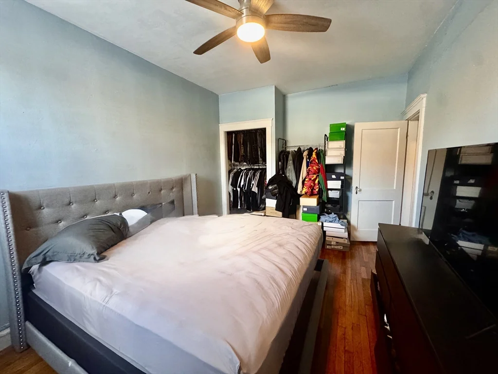 2 bed, 1 bath apartment for rent at 1662 Commonwealth Ave Unit 11, Brighton — photo 5 of 10