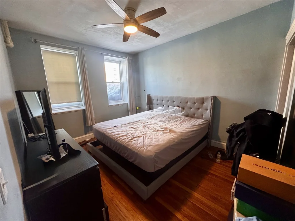 2 bed, 1 bath apartment for rent at 1662 Commonwealth Ave Unit 11, Brighton — photo 4 of 10