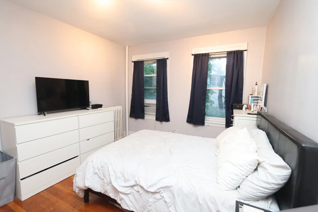 1 bed, 1 bath apartment for rent at 1662 Commonwealth Ave Unit 45, Brighton — photo 15 of 19