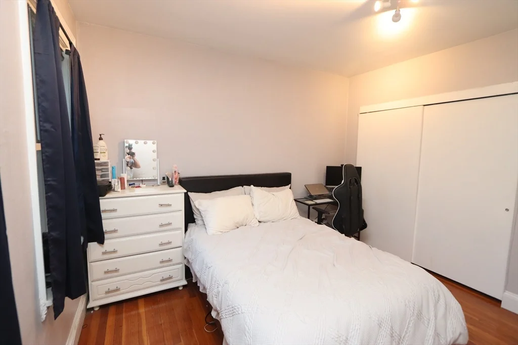 1 bed, 1 bath apartment for rent at 1662 Commonwealth Ave Unit 45, Brighton — photo 16 of 19