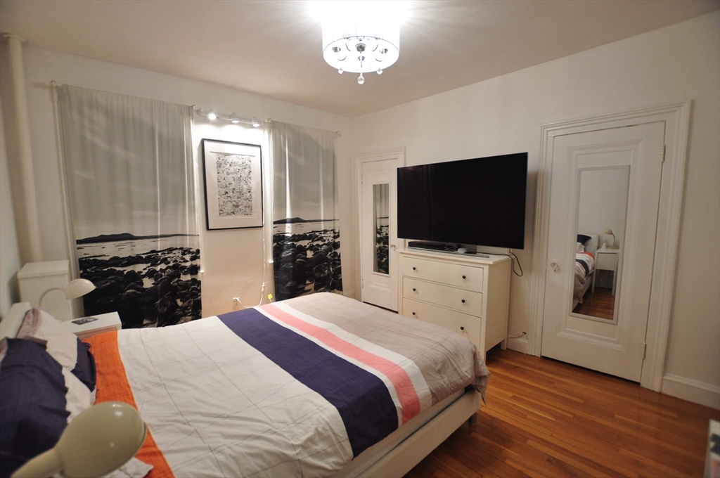2 bed, 1 bath apartment for rent at 1662 Commonwealth Unit 21, Brighton — photo 3 of 6
