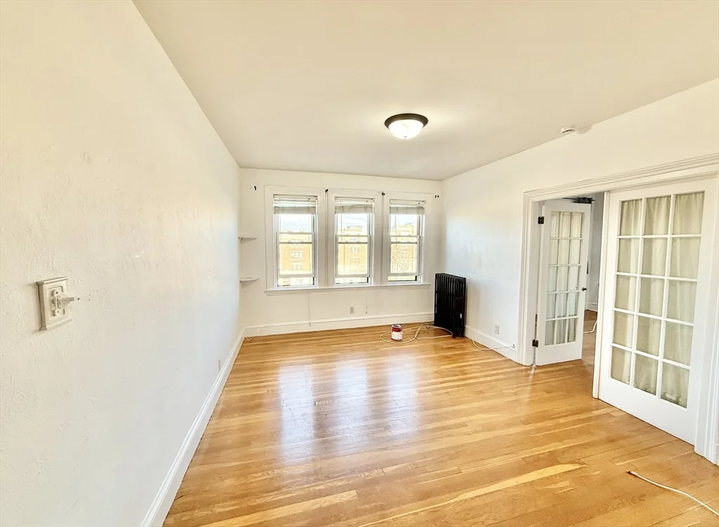 2 bed, 1 bath apartment for rent at 1662 Commonwealth Unit 52, Brighton — photo 2 of 10