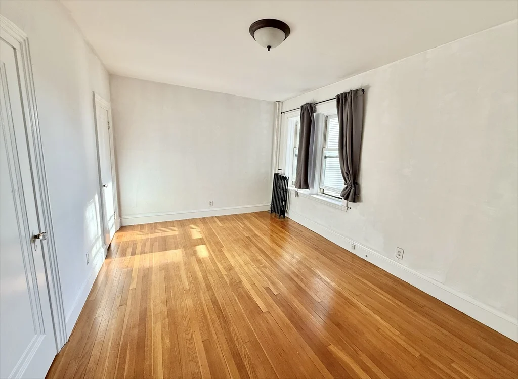 2 bed, 1 bath apartment for rent at 1662 Commonwealth Unit 52, Brighton — photo 3 of 10