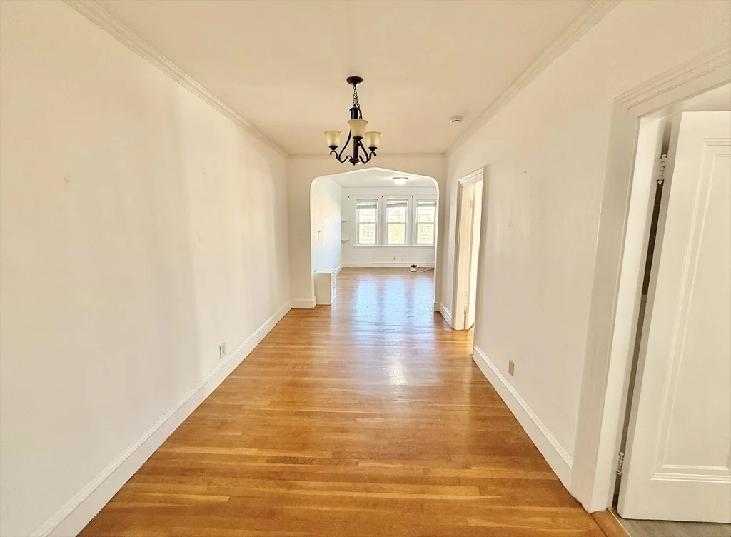 2 bed, 1 bath apartment for rent at 1662 Commonwealth Unit 52, Brighton — photo 4 of 10