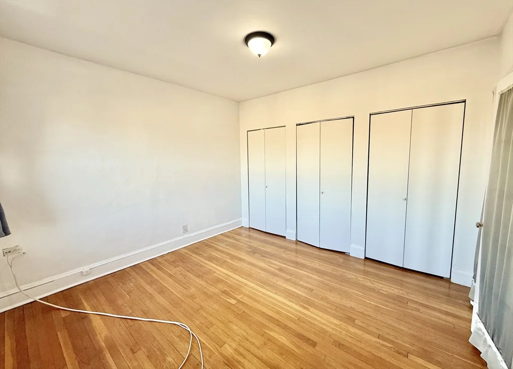 2 bed, 1 bath apartment for rent at 1662 Commonwealth Unit 52, Brighton — photo 7 of 10