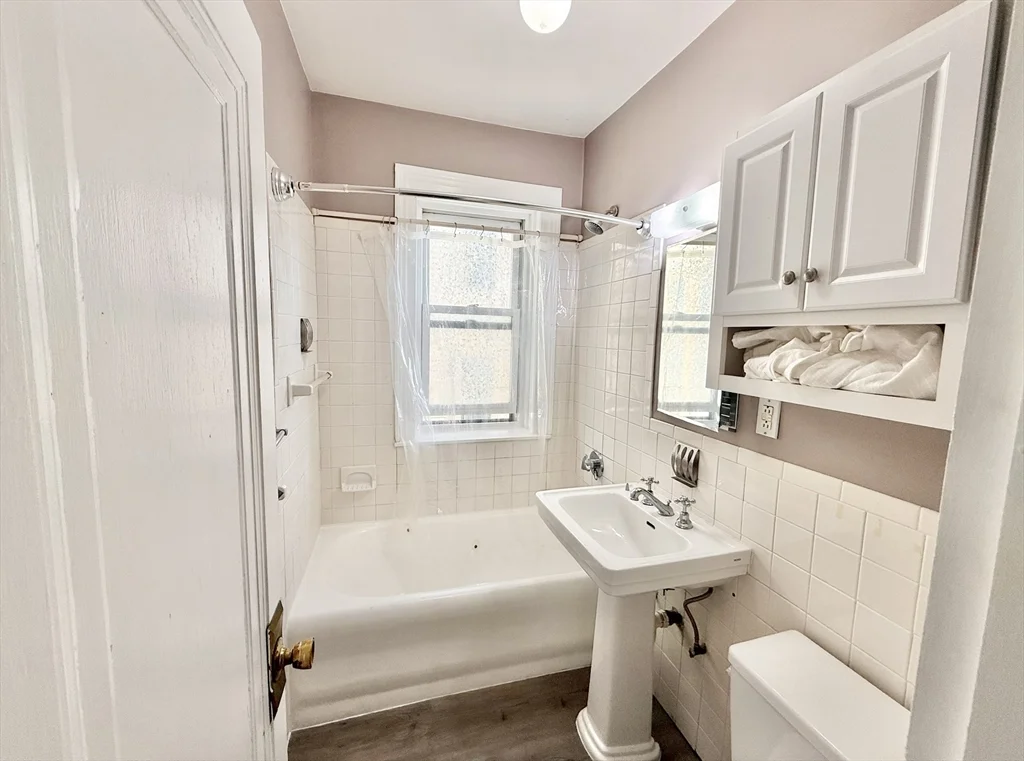 2 bed, 1 bath apartment for rent at 1662 Commonwealth Unit 52, Brighton — photo 10 of 10