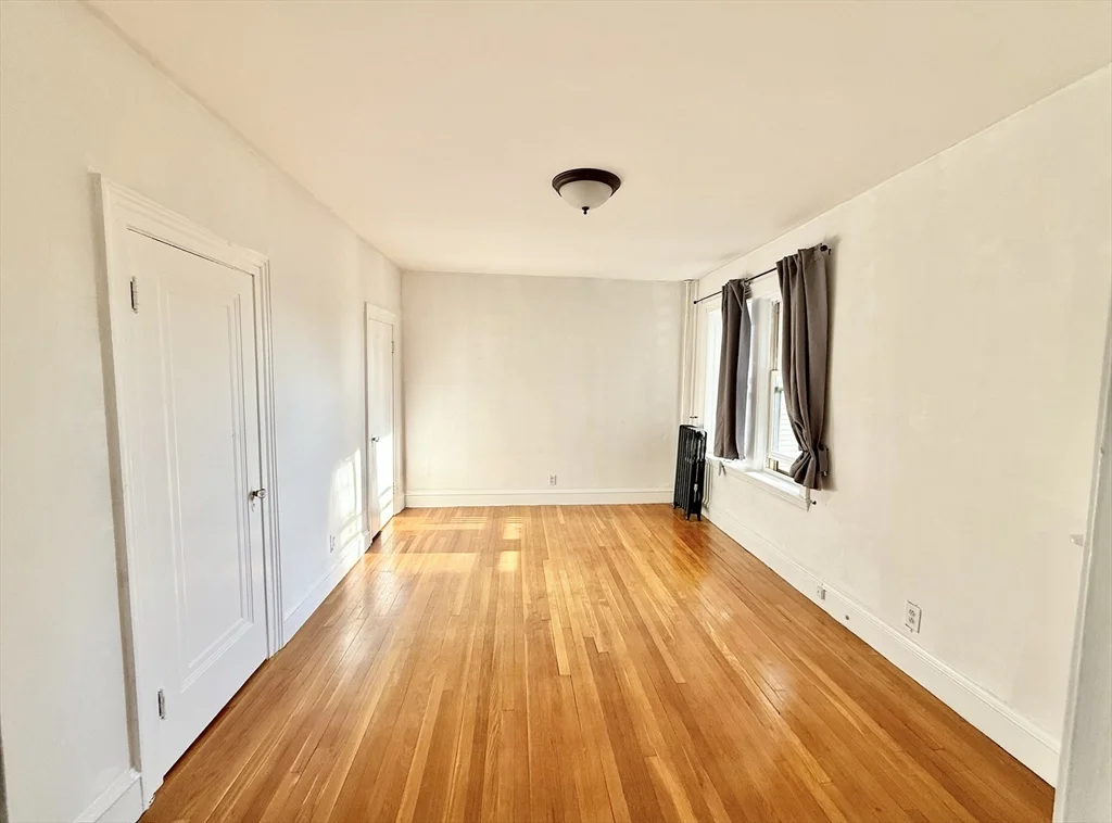 2 bed, 1 bath apartment for rent at 1662 Commonwealth Unit 52, Brighton — photo 5 of 10