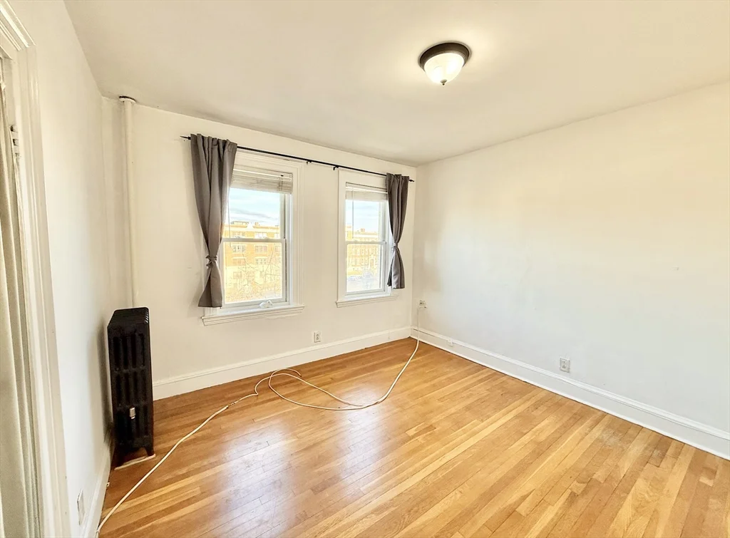 2 bed, 1 bath apartment for rent at 1662 Commonwealth Unit 52, Brighton — photo 8 of 10