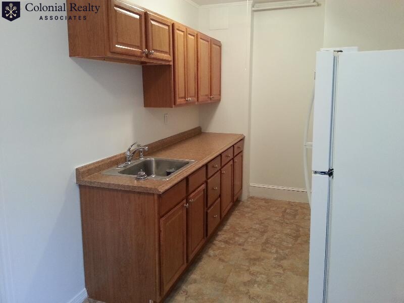 1 bed, 1 bath apartment for rent at 1663 Commonwealth Ave Unit 35, Brighton — photo 2 of 6
