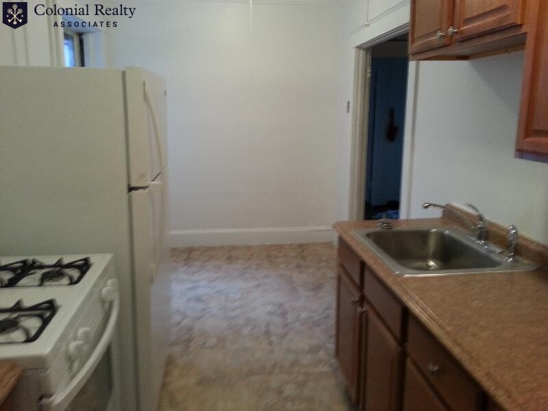 1 bed, 1 bath apartment for rent at 1663 Commonwealth Ave Unit 35, Brighton — photo 6 of 6