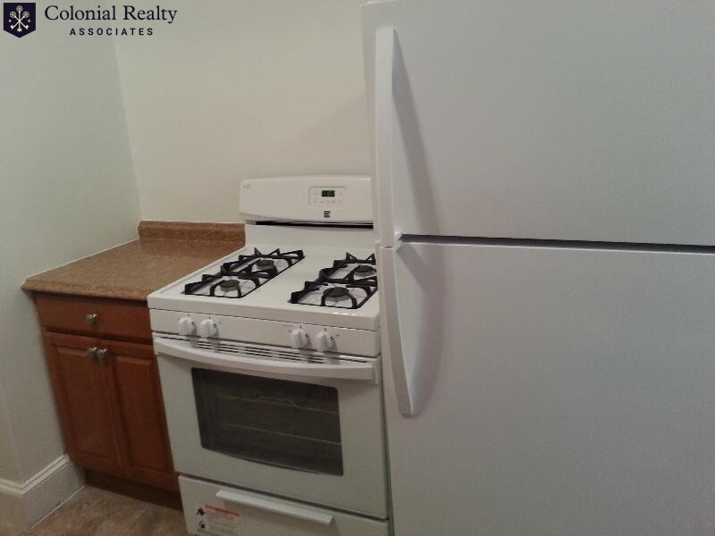 1 bed, 1 bath apartment for rent at 1663 Commonwealth Ave Unit 37, Brighton — photo 3 of 6