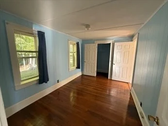 1 bed, 1 bath apartment for rent at 1664 Main St Unit 1st flr, Holden — photo 3 of 8