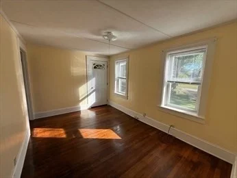 1 bed, 1 bath apartment for rent at 1664 Main St Unit 1st flr, Holden — photo 2 of 8