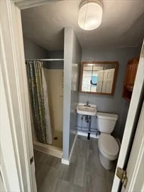 1 bed, 1 bath apartment for rent at 1664 Main St Unit 1st flr, Holden — photo 7 of 8
