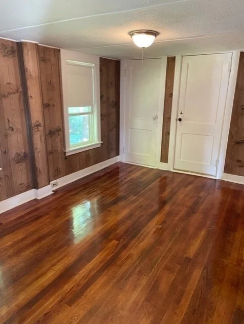 1 bed, 1 bath apartment for rent at 1664 Main St Unit 2nd flr, Holden — photo 7 of 9