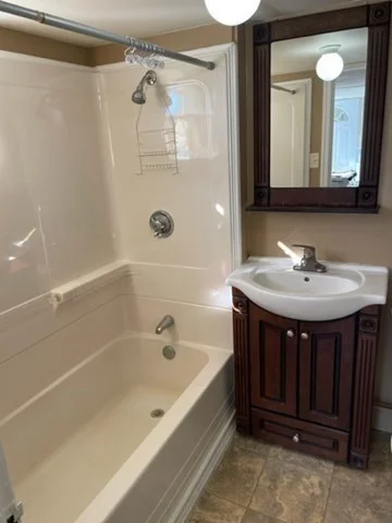1 bed, 1 bath apartment for rent at 1664 Main St Unit 2nd flr, Holden — photo 6 of 9