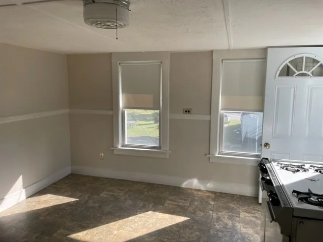 1 bed, 1 bath apartment for rent at 1664 Main St Unit 2nd flr, Holden — photo 3 of 9