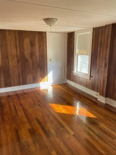 1 bed, 1 bath apartment for rent at 1664 Main St Unit 2nd flr, Holden — photo 8 of 9