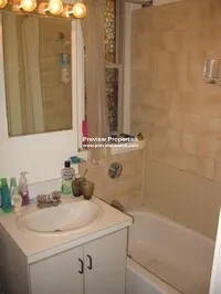 1 bed, 1 bath apartment for rent at 1665 Commonwealth Ave Unit 4P, Brighton — photo 3 of 5