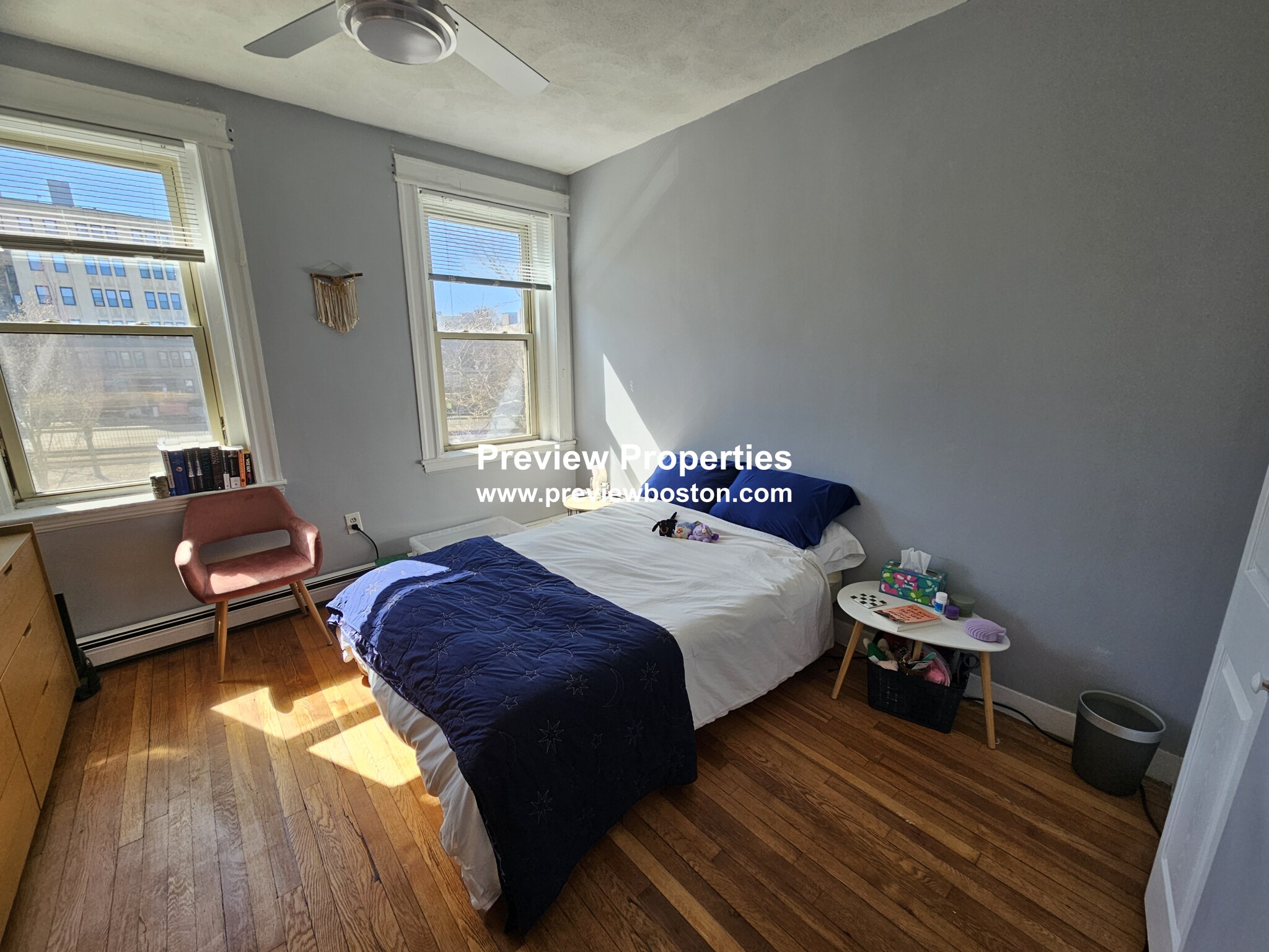 1 bed, 1 bath apartment for rent at 1665 Commonwealth Ave Unit 7, Brighton — photo 1 of 17