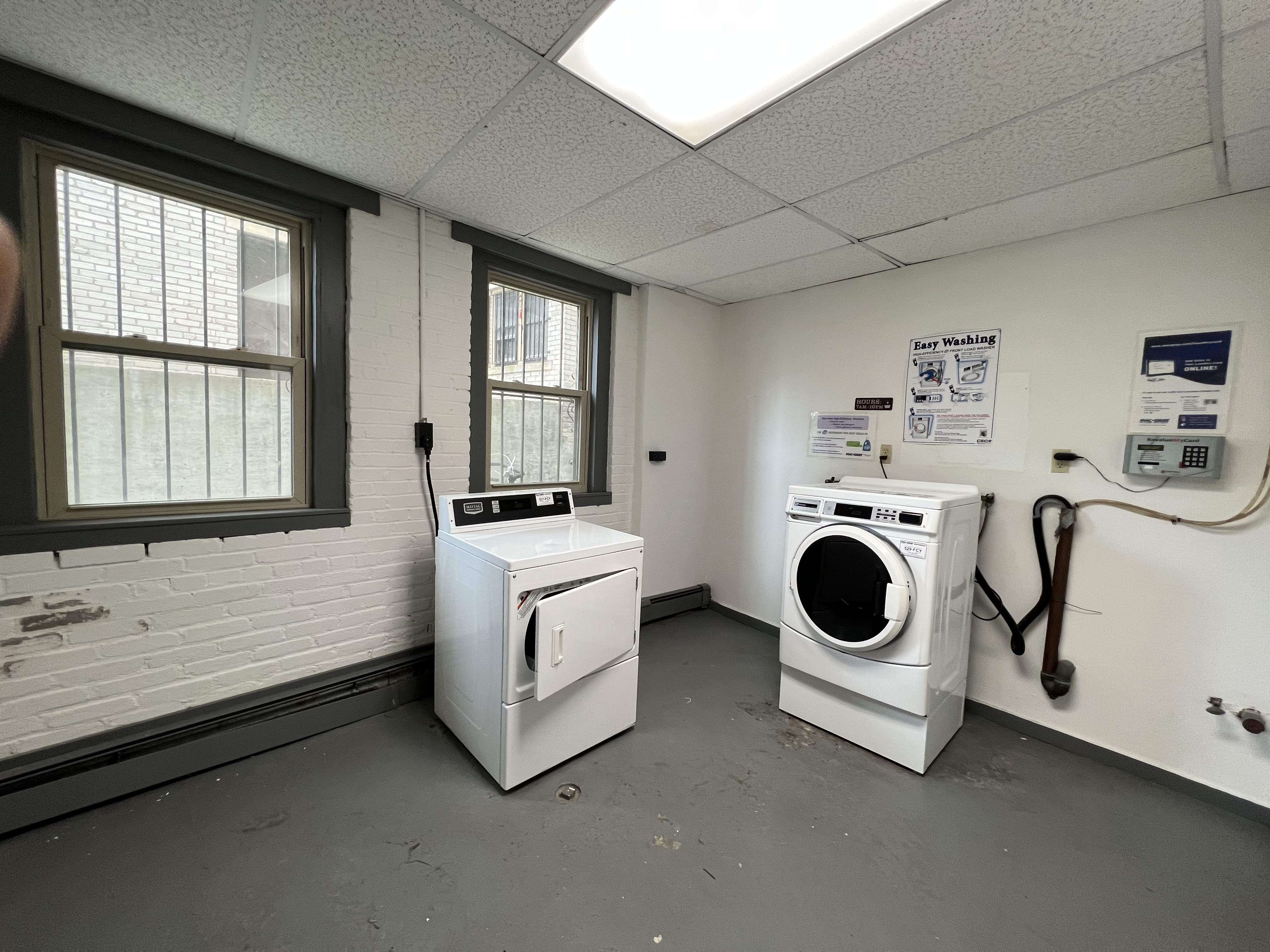 1 bed, 1 bath apartment for rent at 1665 Commonwealth Ave Unit 7, Brighton — photo 10 of 17