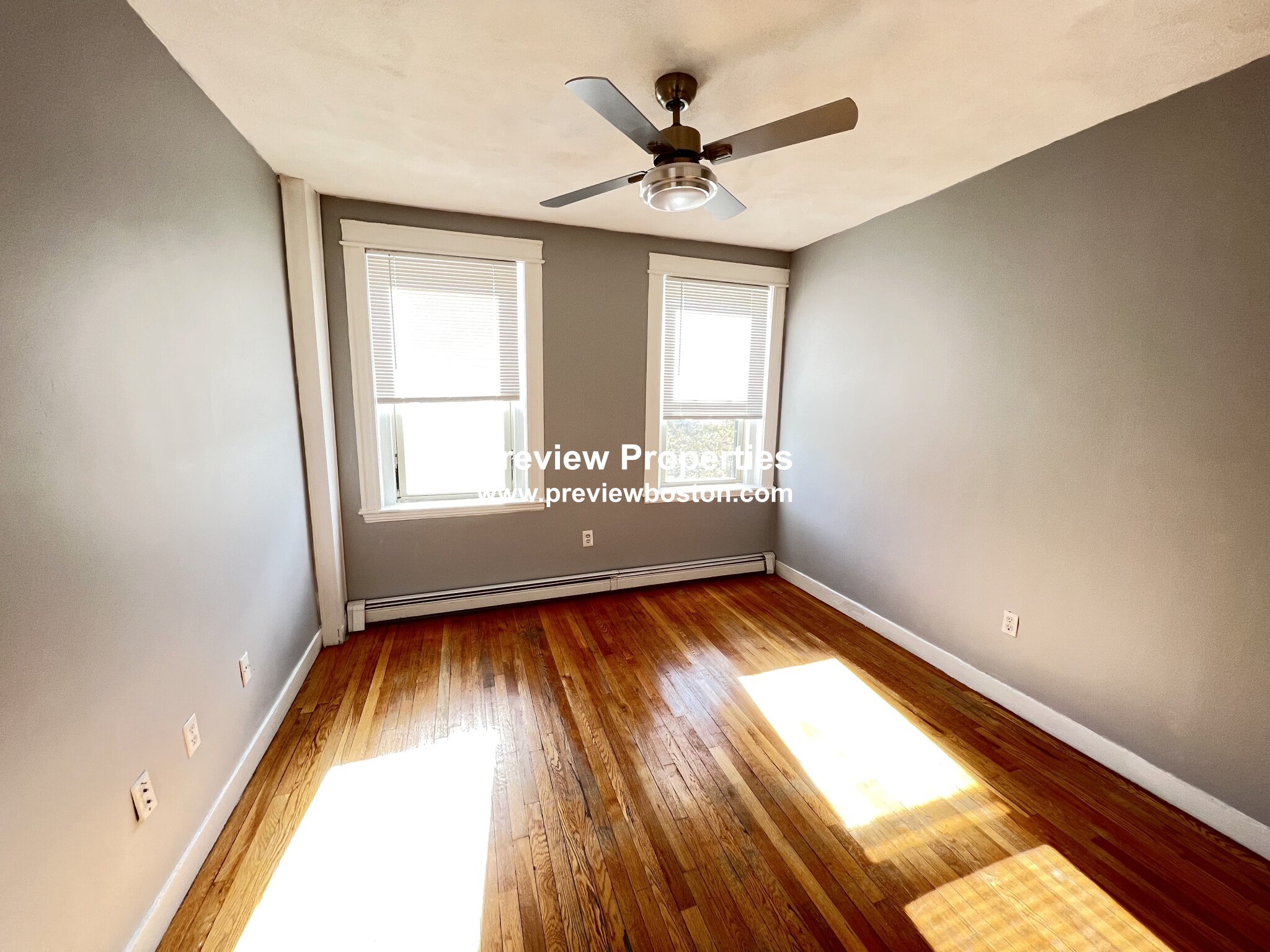 1 bed, 1 bath apartment for rent at 1665 Commonwealth Ave Unit 7, Brighton — photo 12 of 17