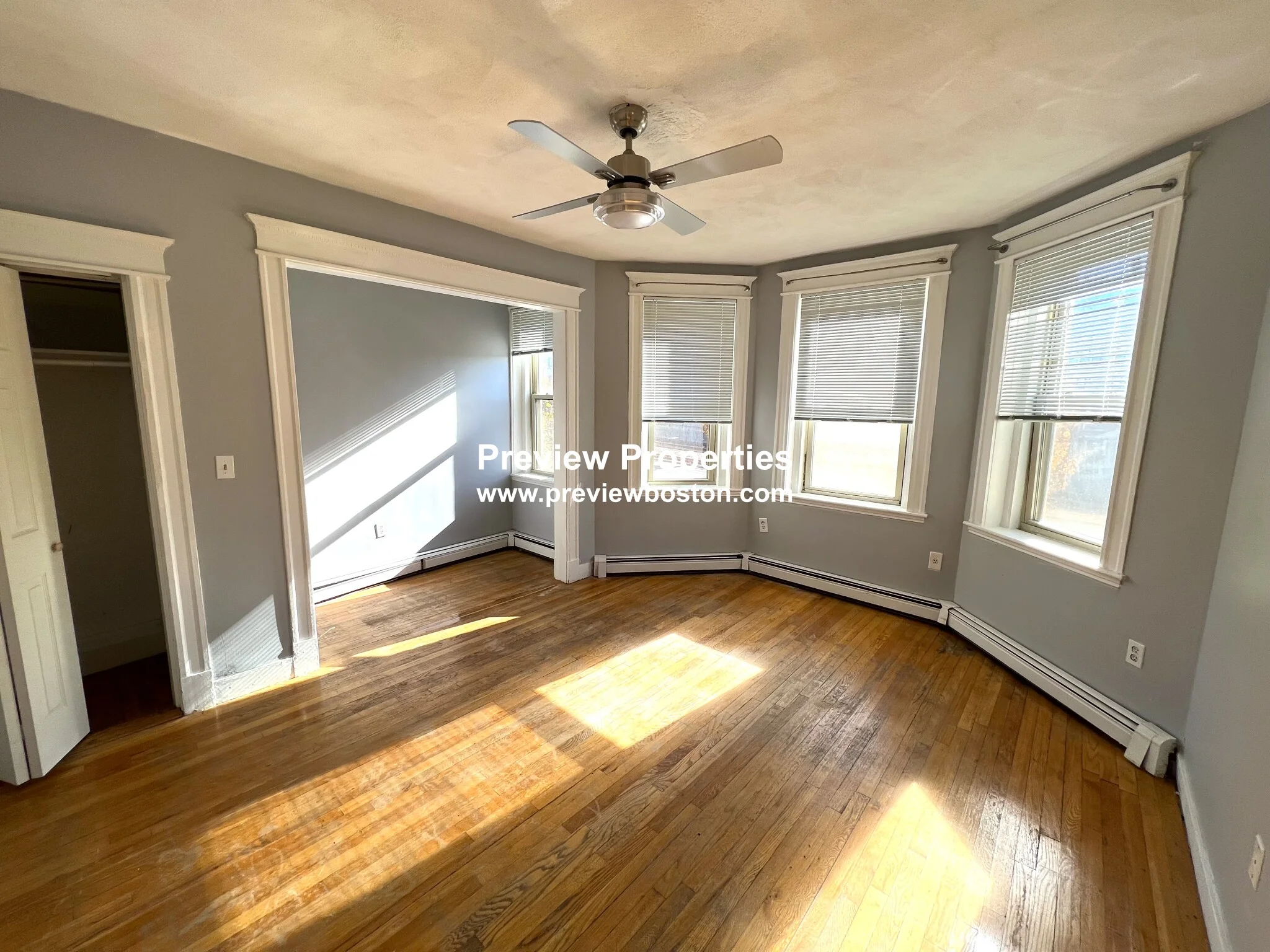 1 bed, 1 bath apartment for rent at 1665 Commonwealth Ave Unit 7P, Brighton — photo 15 of 17