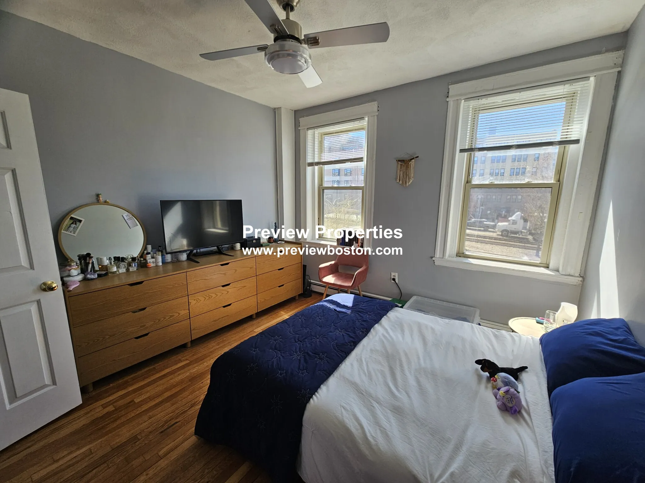 1 bed, 1 bath apartment for rent at 1665 Commonwealth Ave Unit 7P, Brighton — photo 2 of 17