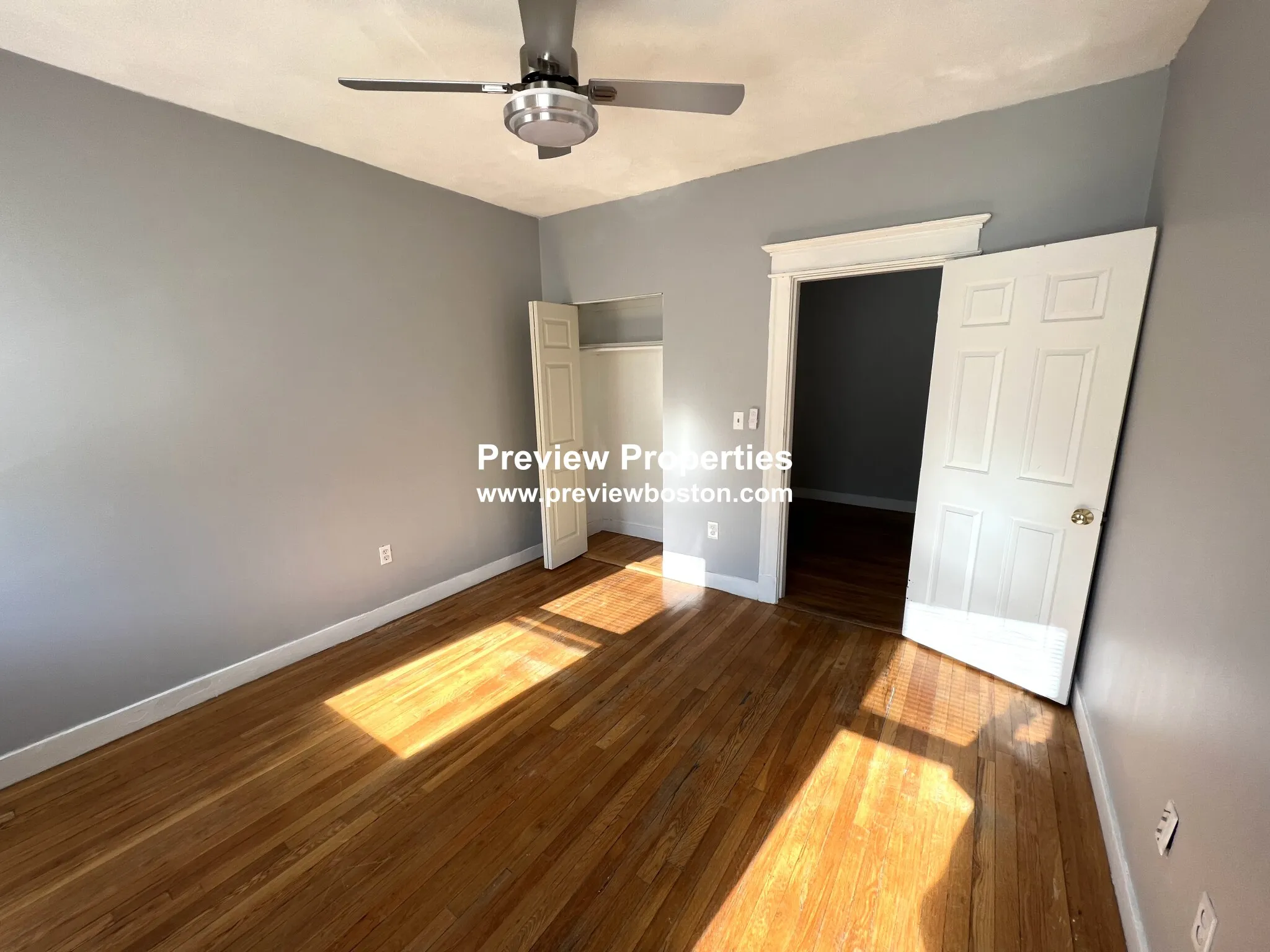1 bed, 1 bath apartment for rent at 1665 Commonwealth Ave Unit 7P, Brighton — photo 13 of 17