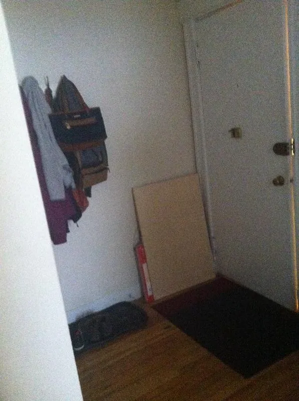 1 bed, 1 bath apartment for rent at 1665 Commonwealth Ave Unit 9, Brighton — photo 3 of 5