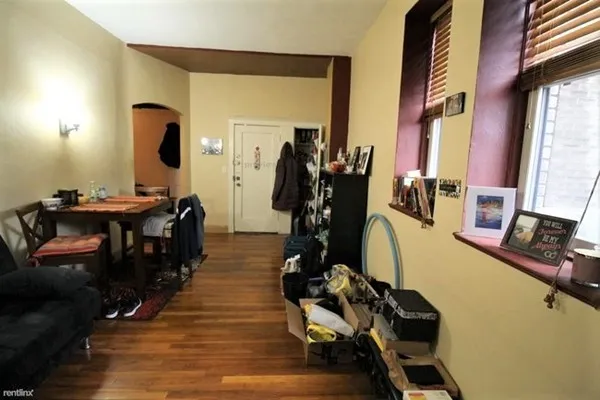 1 bed, 1 bath apartment for rent at 1666 Commonwealth Ave Unit 15, Brighton — photo 2 of 10