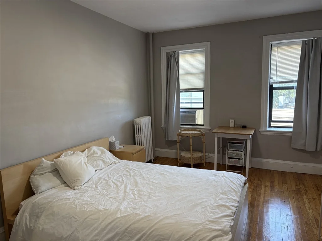2 bed, 1 bath apartment for rent at 1666 Commonwealth Ave Unit 21, Brighton — photo 6 of 10