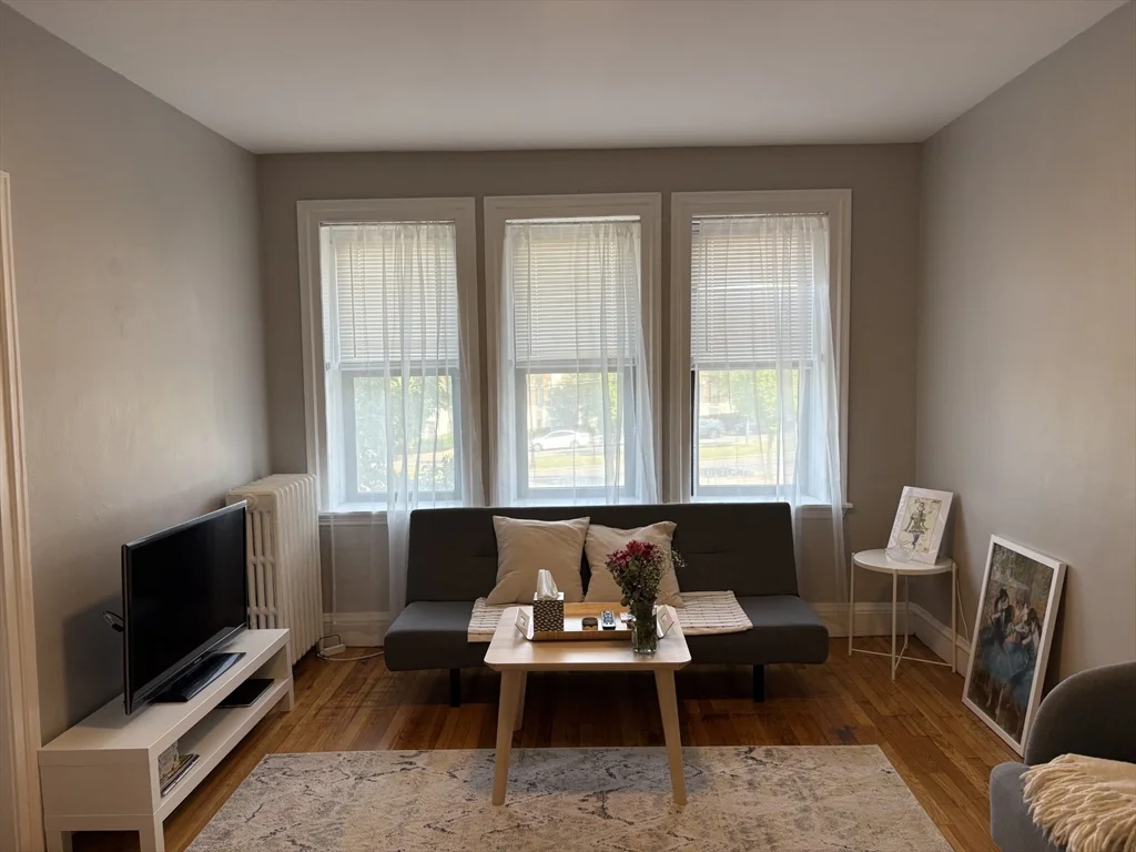 2 bed, 1 bath apartment for rent at 1666 Commonwealth Ave Unit 21, Brighton — photo 5 of 10