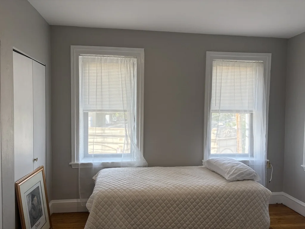 2 bed, 1 bath apartment for rent at 1666 Commonwealth Ave Unit 21, Brighton — photo 9 of 10