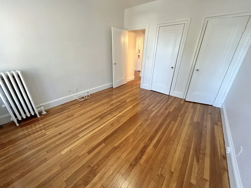 1 bed, 1 bath apartment for rent at 1666 Commonwealth Ave Unit 24, Brighton — photo 11 of 17