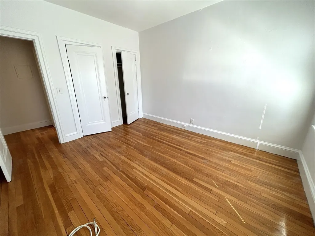 1 bed, 1 bath apartment for rent at 1666 Commonwealth Ave Unit 24, Brighton — photo 12 of 17