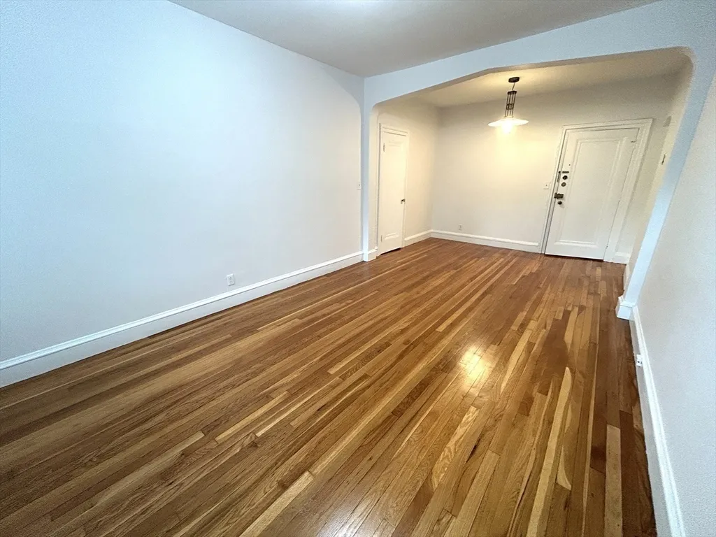 1 bed, 1 bath apartment for rent at 1666 Commonwealth Ave Unit 24, Brighton — photo 8 of 17