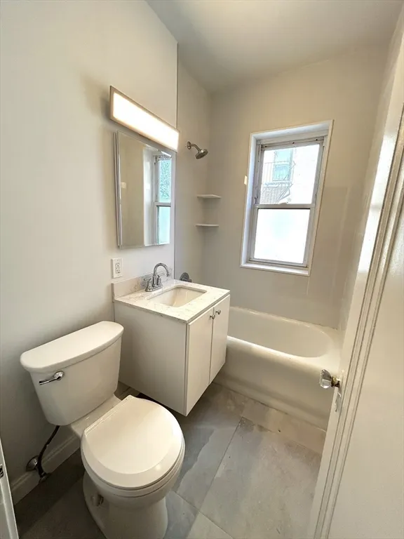 1 bed, 1 bath apartment for rent at 1666 Commonwealth Ave Unit 24, Brighton — photo 9 of 17