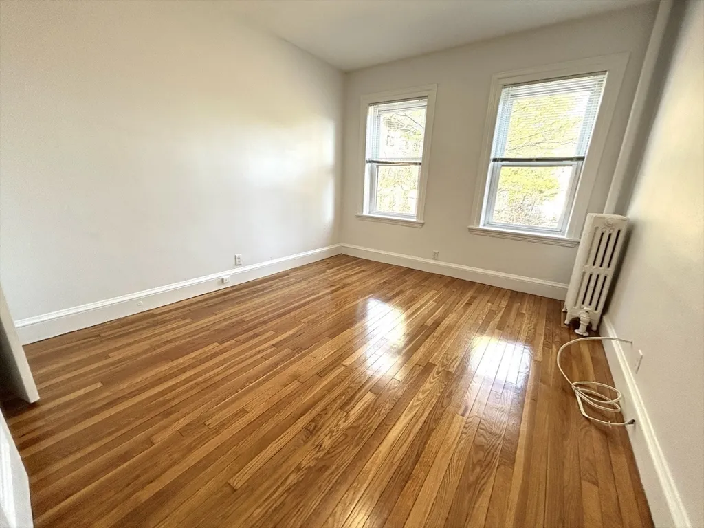 1 bed, 1 bath apartment for rent at 1666 Commonwealth Ave Unit 24, Brighton — photo 10 of 17