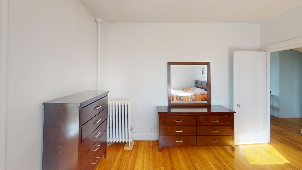 1 bed, 1 bath apartment for rent at 1666 Commonwealth Ave Unit 55, Brighton — photo 7 of 9