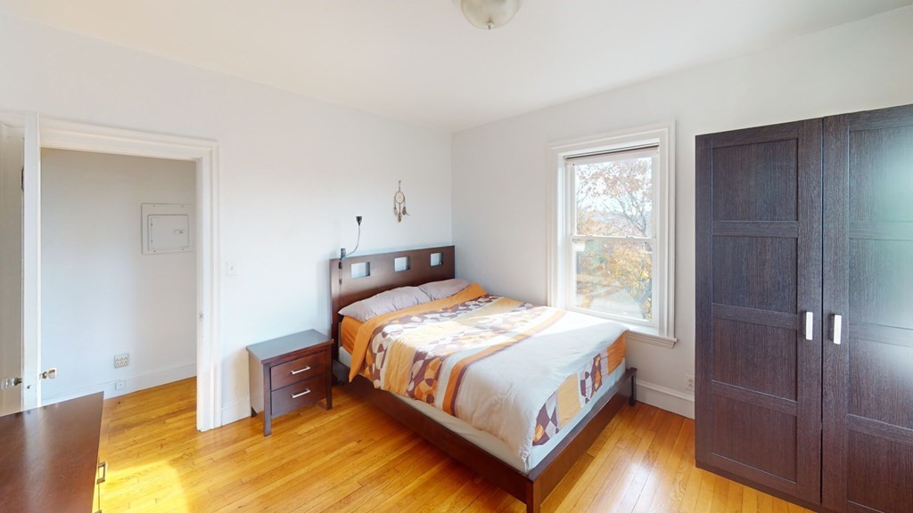 1 bed, 1 bath apartment for rent at 1666 Commonwealth Ave Unit 55, Brighton — photo 6 of 9