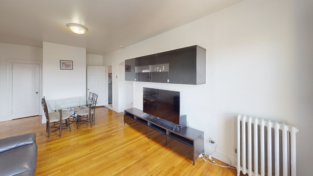 1 bed, 1 bath apartment for rent at 1666 Commonwealth Ave Unit 55, Brighton — photo 2 of 9