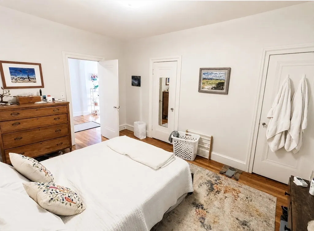 2 bed, 1 bath apartment for rent at 1666 Commonwealth Unit 42, Brighton — photo 4 of 10