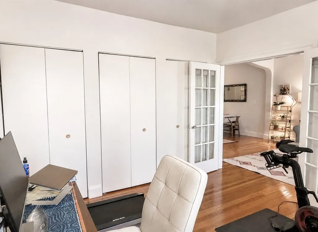 2 bed, 1 bath apartment for rent at 1666 Commonwealth Unit 42, Brighton — photo 5 of 10